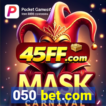 050 bet.com
